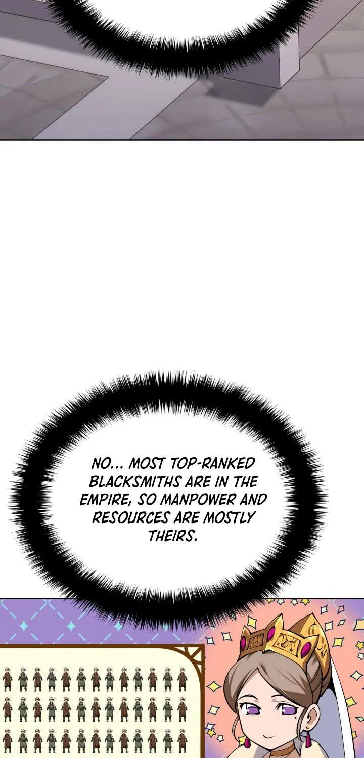 Overgeared Chapter 299 page 79 - 