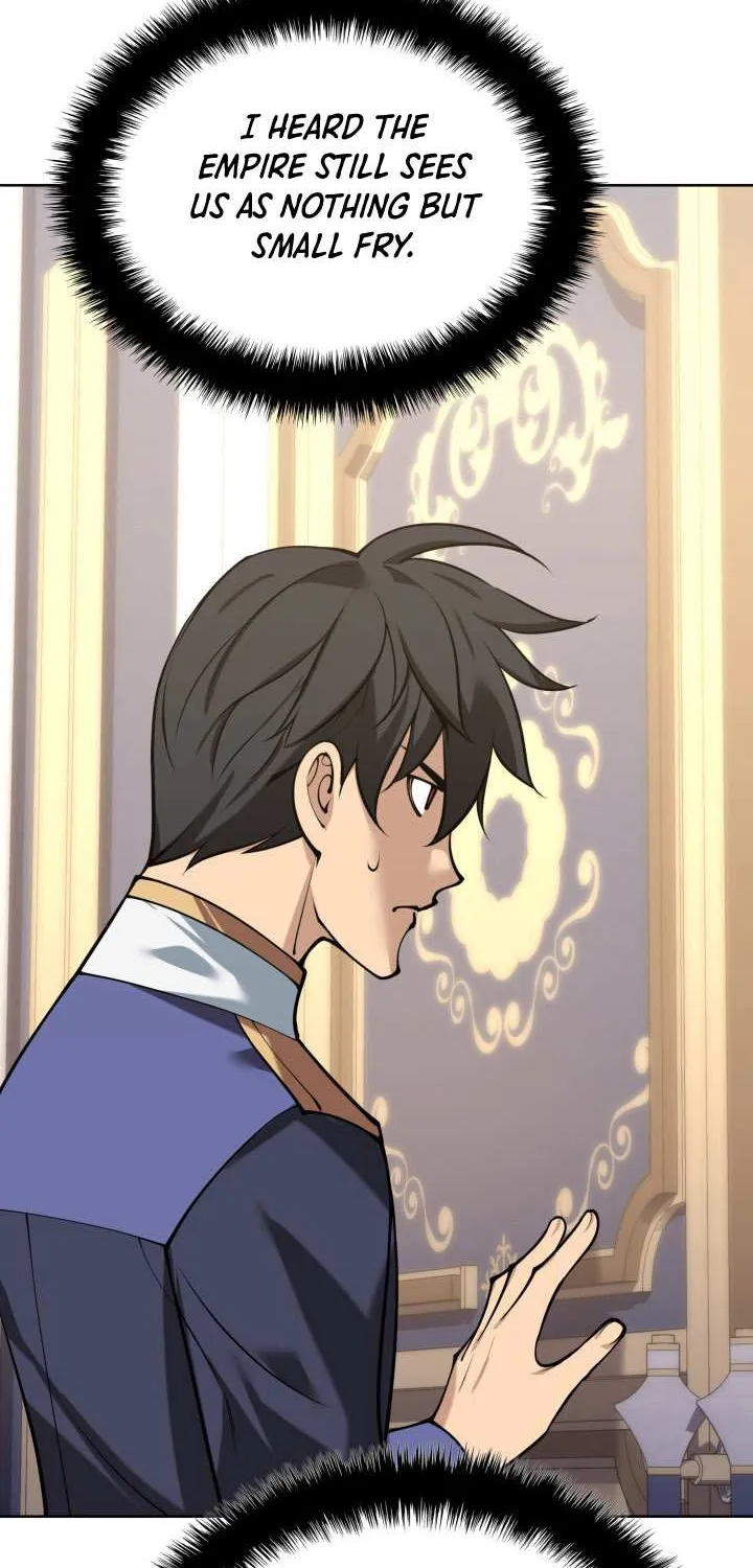 Overgeared Chapter 299 page 81 - 