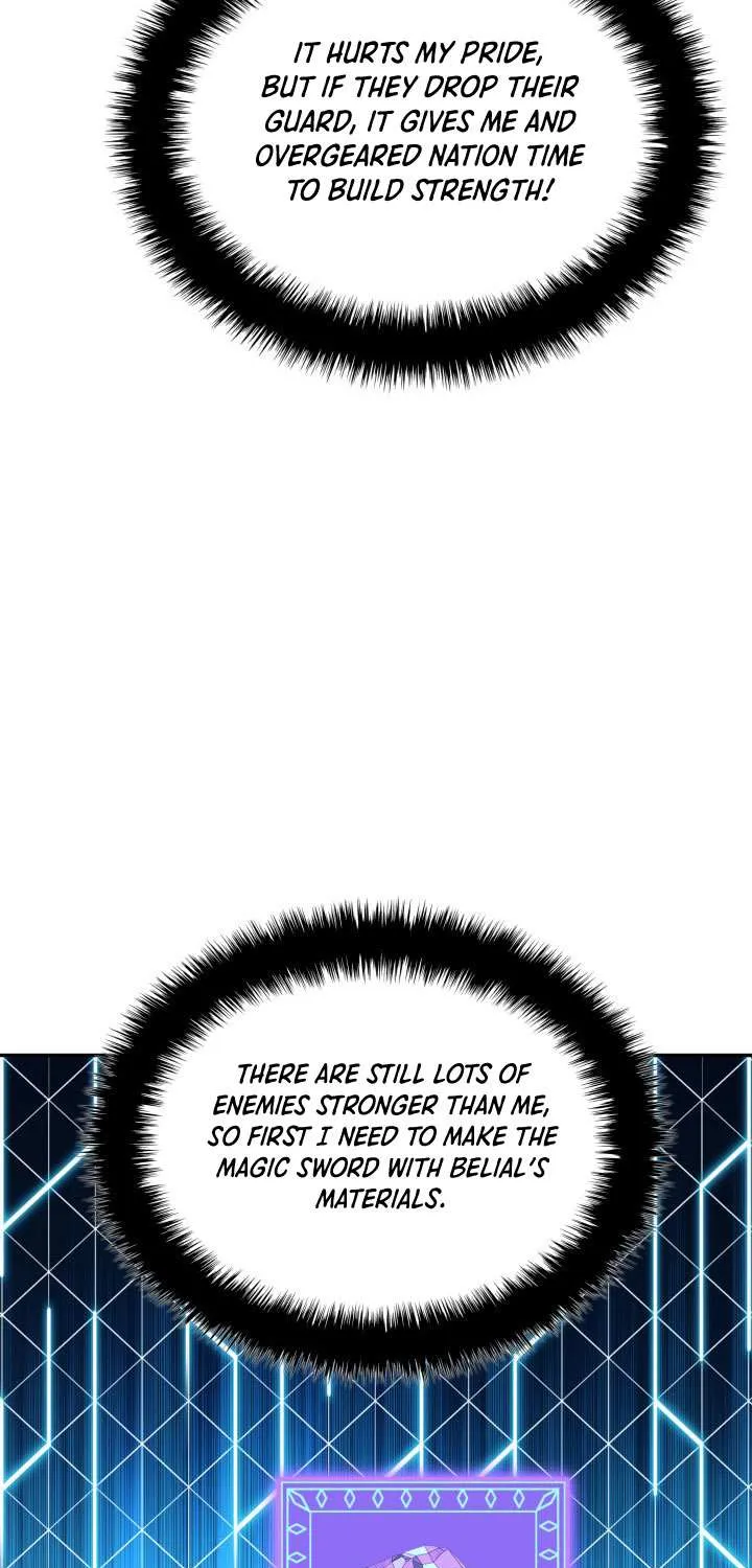 Overgeared Chapter 299 page 82 - 