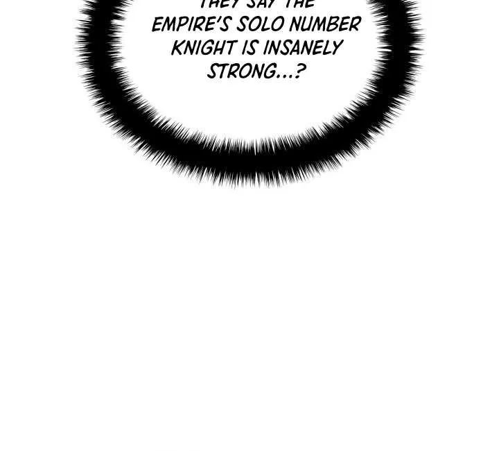 Overgeared Chapter 299 page 84 - 