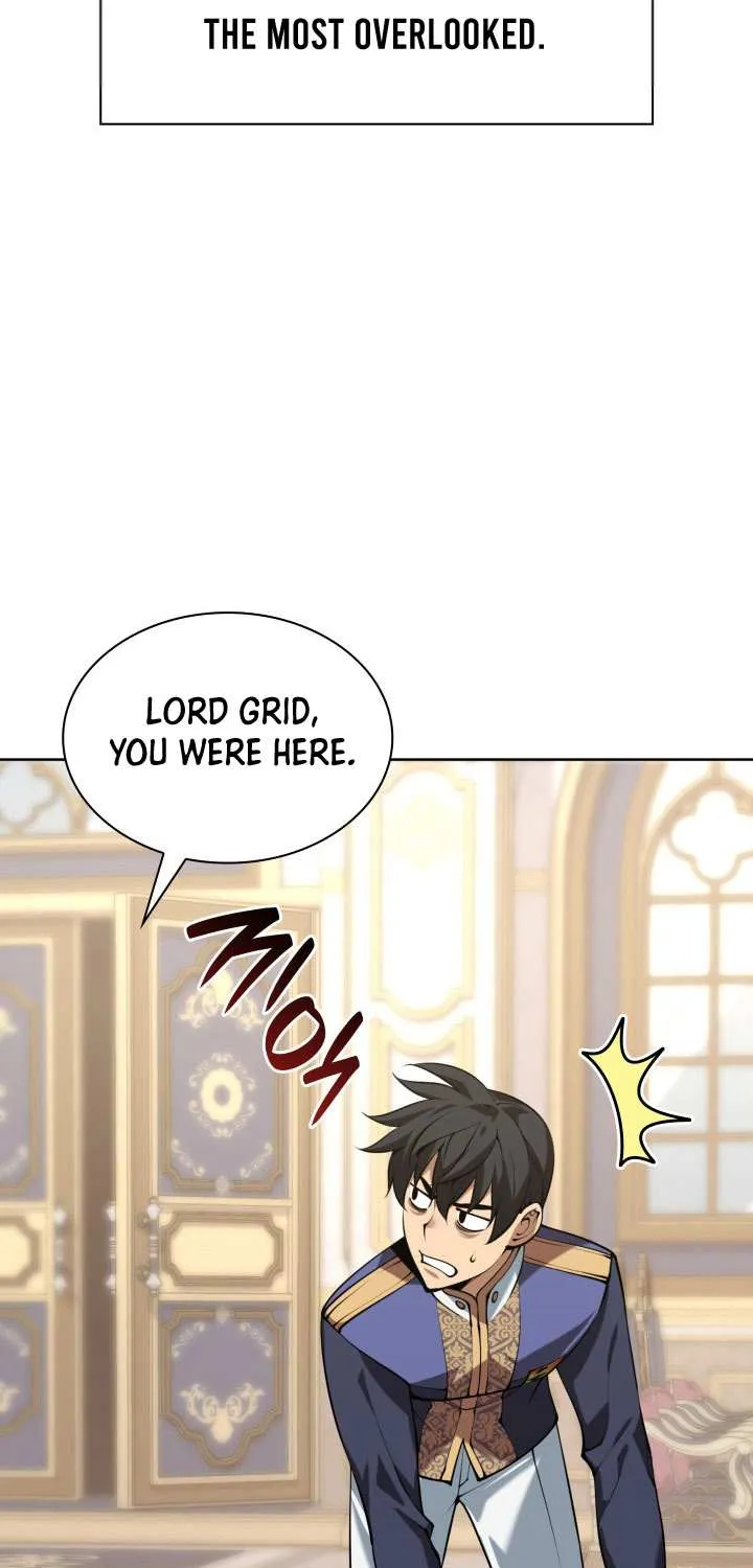 Overgeared Chapter 299 page 87 - 