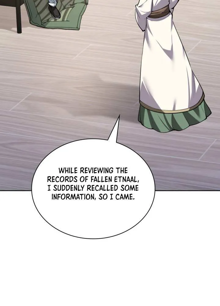 Overgeared Chapter 299 page 91 - 