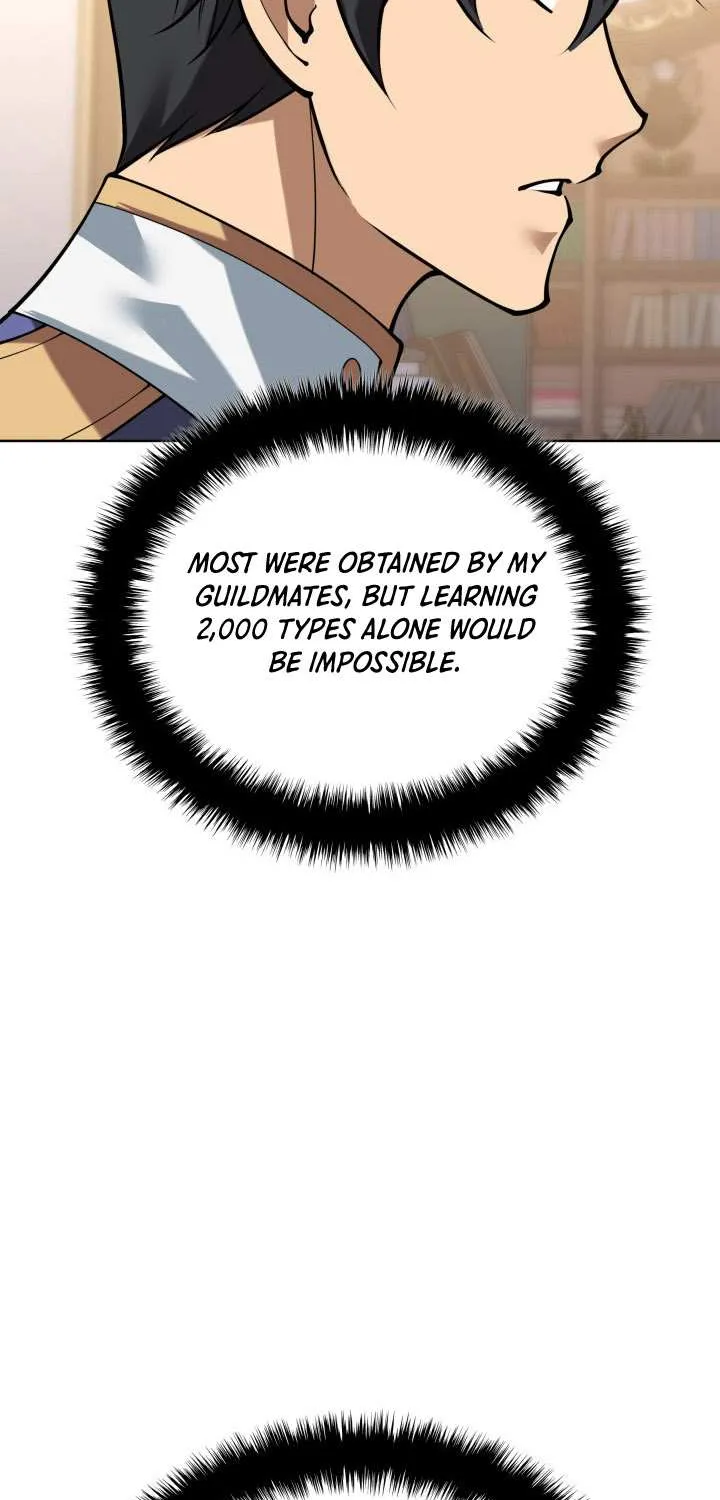 Overgeared Chapter 299 page 94 - 