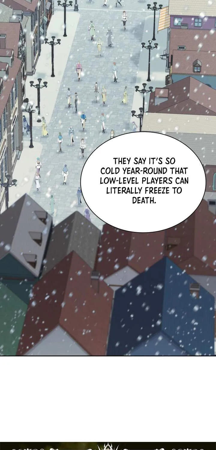 Overgeared Chapter 300 page 11 - 