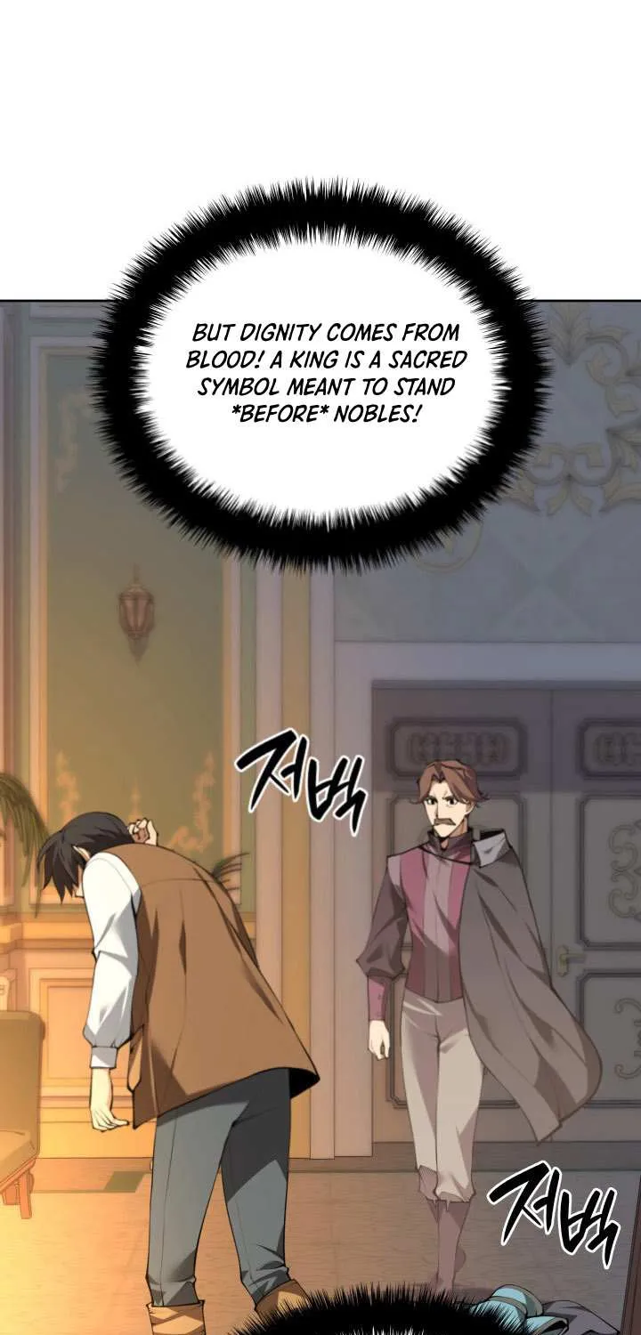 Overgeared Chapter 300 page 101 - 