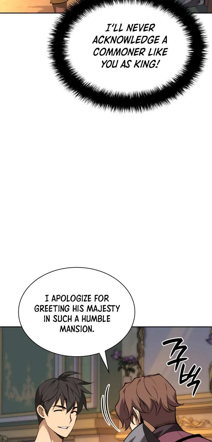 Overgeared Chapter 300 page 102 - 