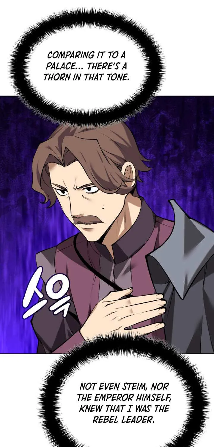 Overgeared Chapter 300 page 104 - 