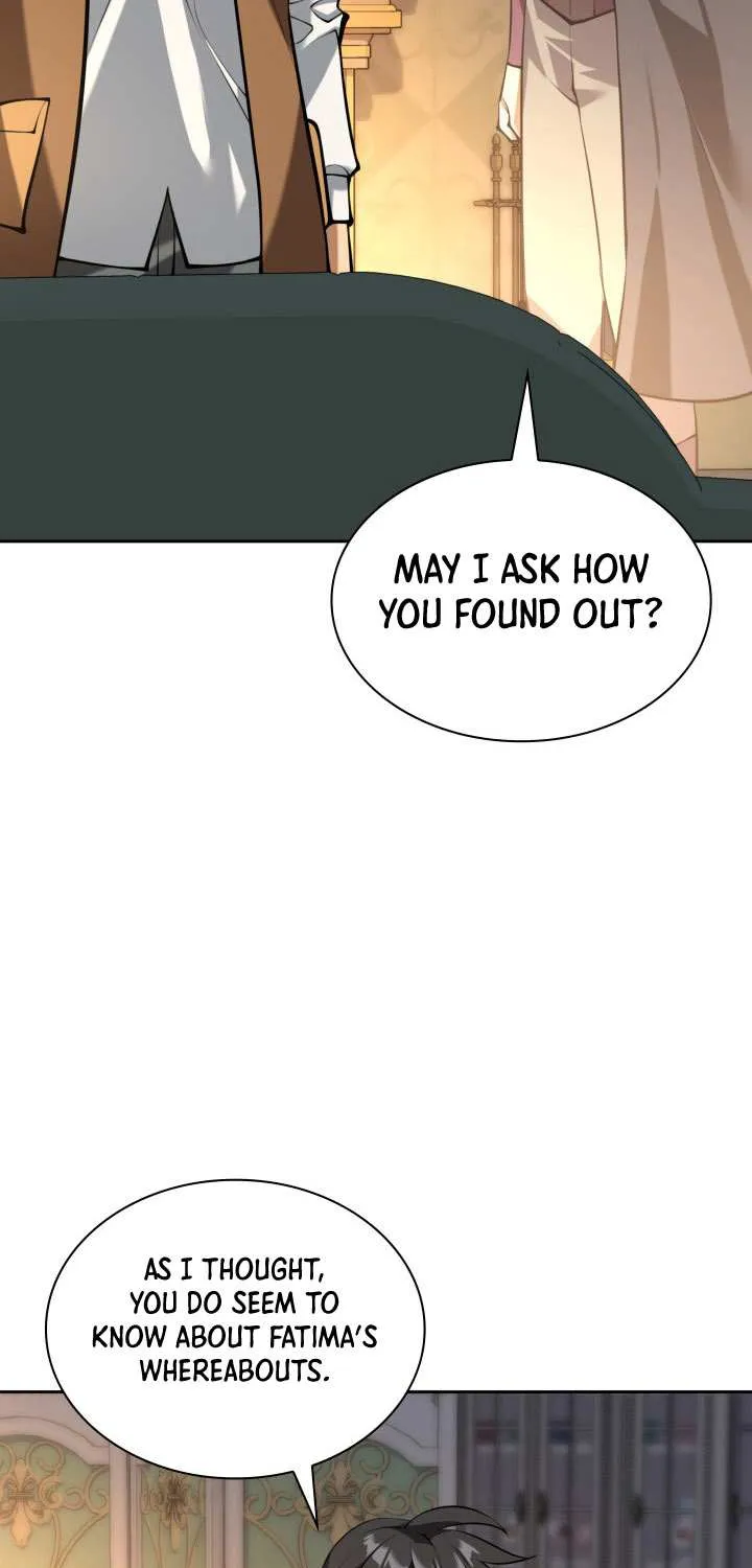 Overgeared Chapter 300 page 106 - 