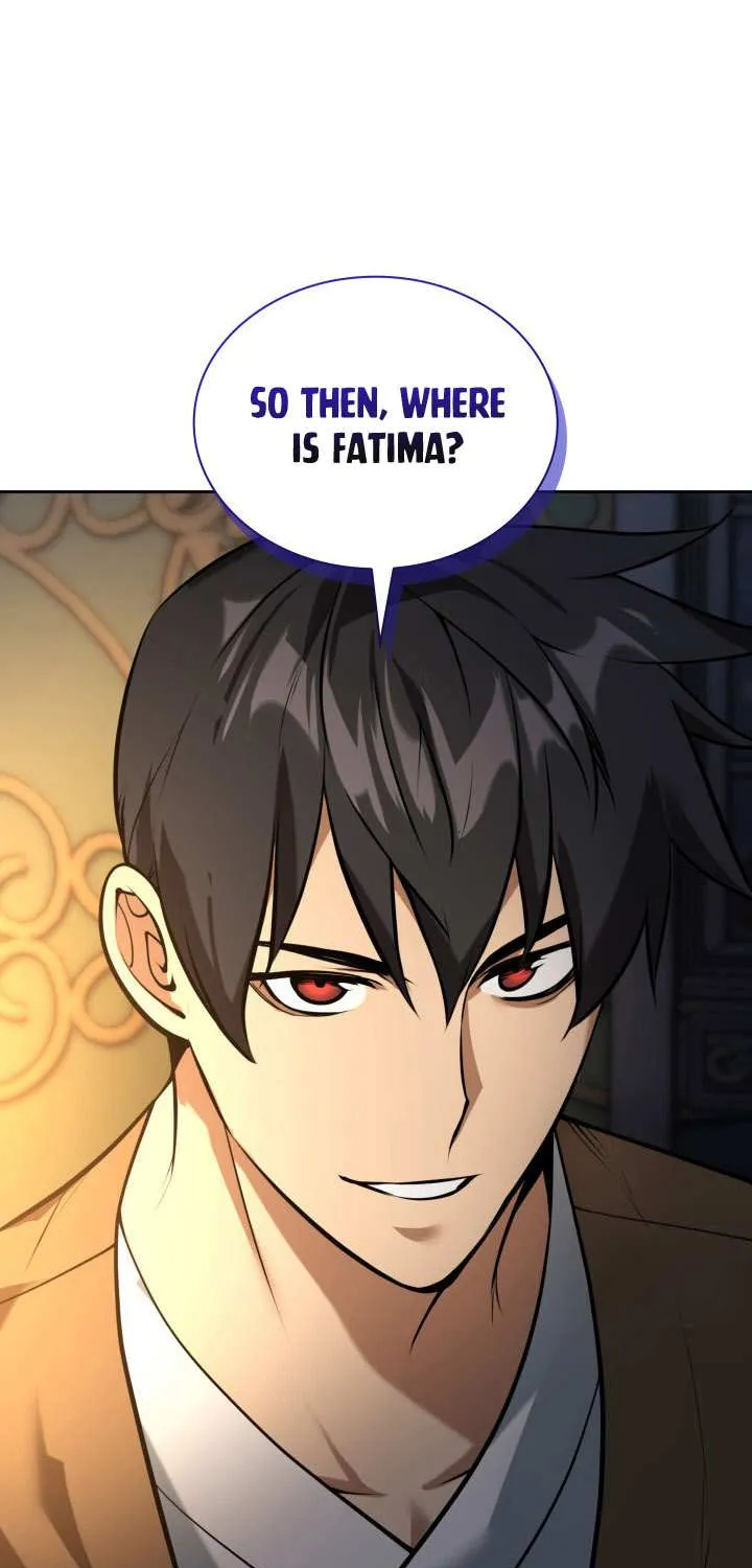 Overgeared Chapter 300 page 108 - 