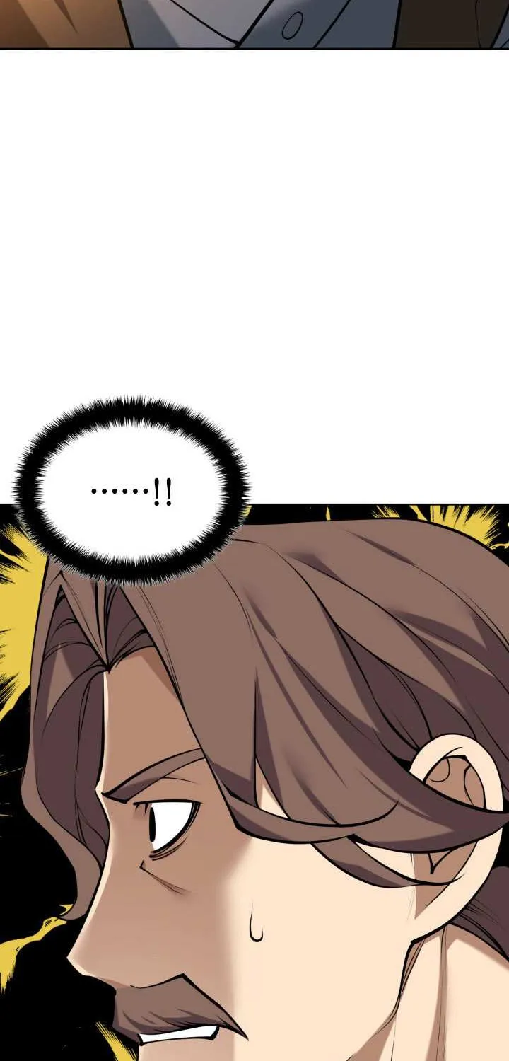 Overgeared Chapter 300 page 109 - 