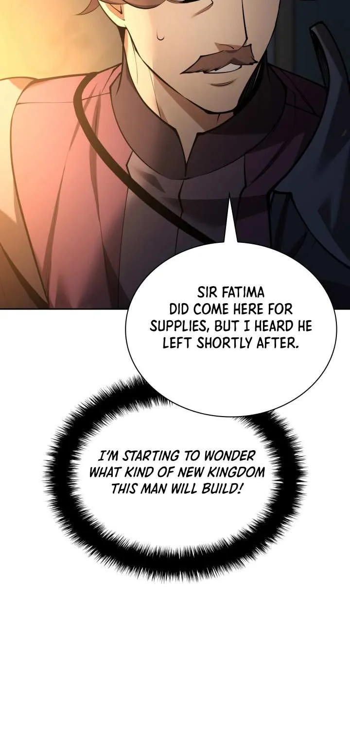 Overgeared Chapter 300 page 113 - 