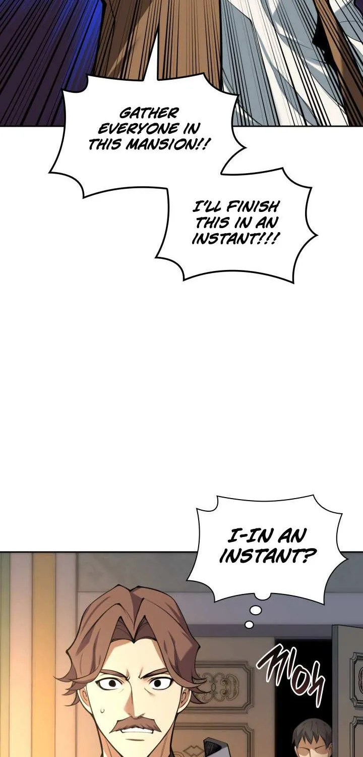 Overgeared Chapter 300 page 116 - 
