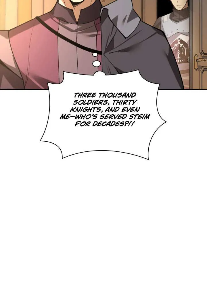 Overgeared Chapter 300 page 117 - 