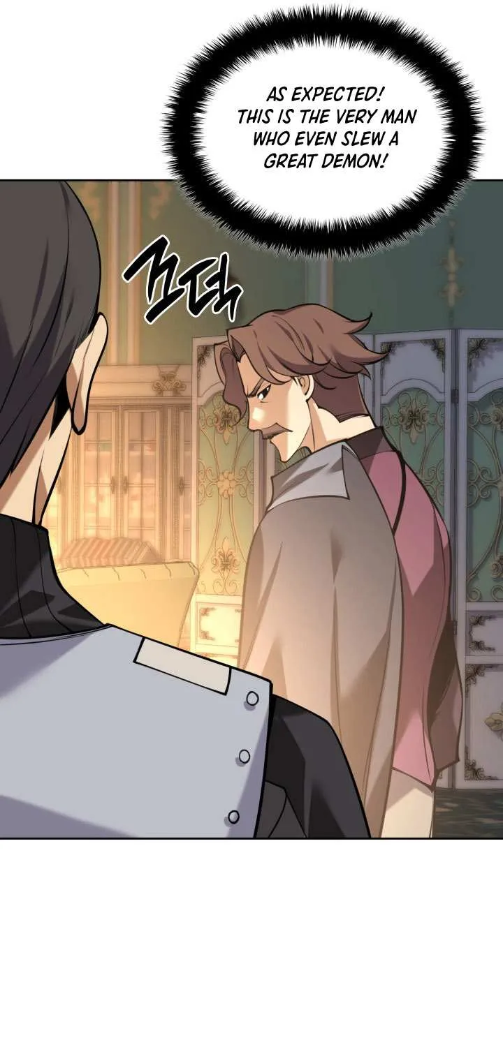 Overgeared Chapter 300 page 118 - 