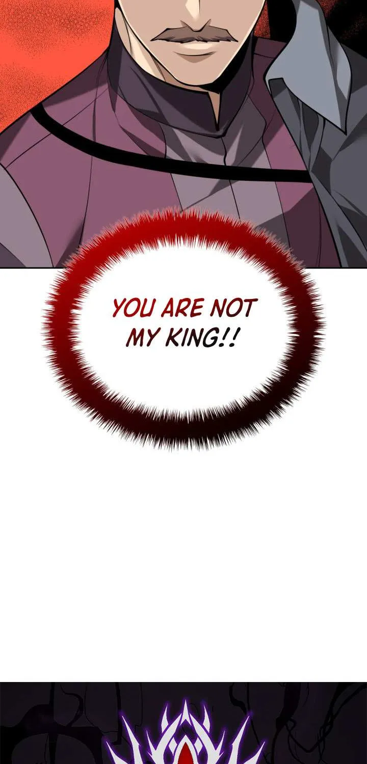 Overgeared Chapter 300 page 121 - 