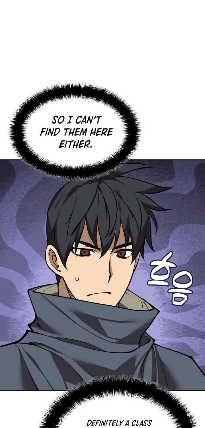 Overgeared Chapter 300 page 24 - 