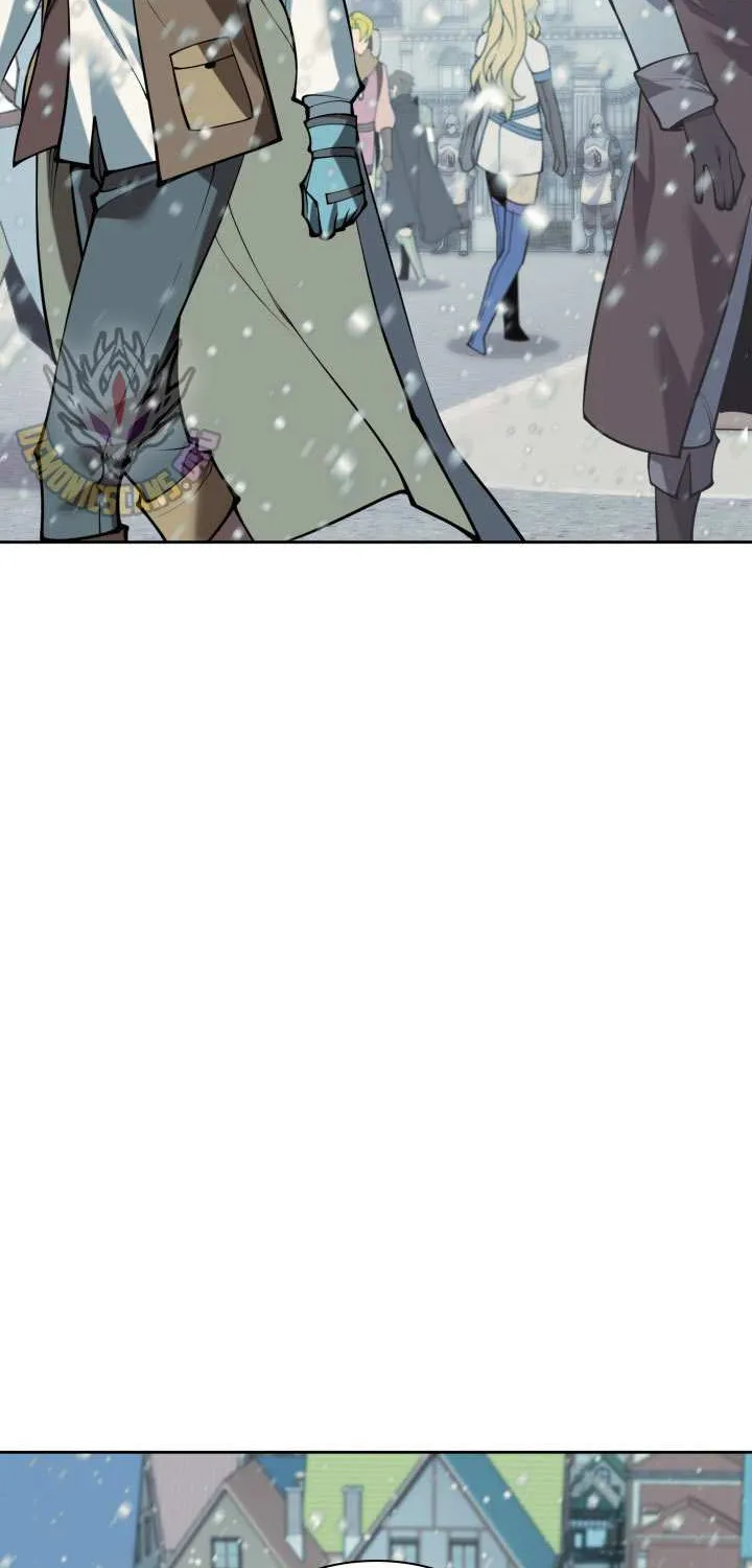 Overgeared Chapter 300 page 26 - 