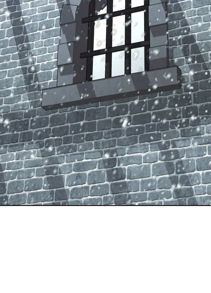 Overgeared Chapter 300 page 29 - 