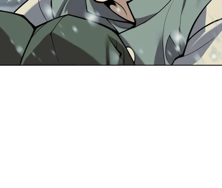 Overgeared Chapter 300 page 35 - 