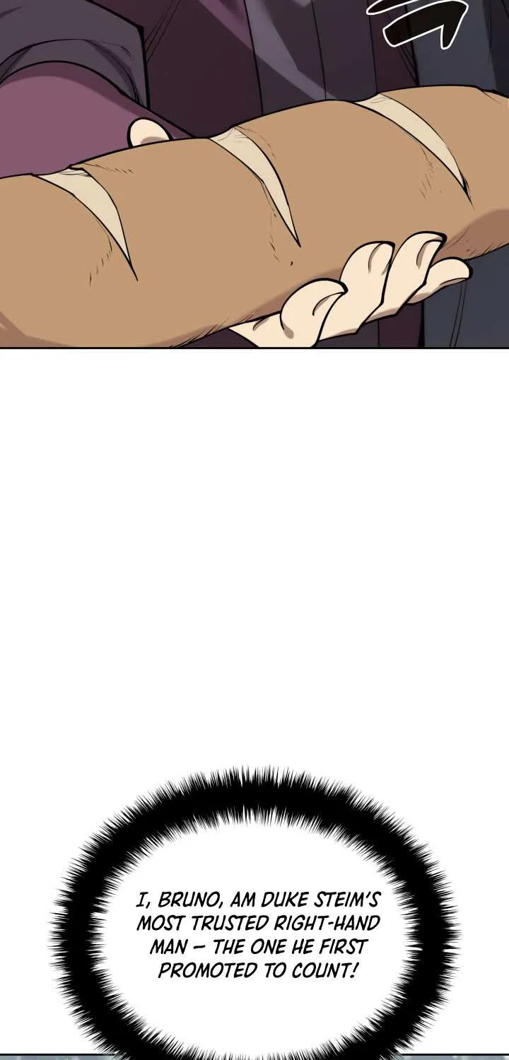 Overgeared Chapter 300 page 37 - 