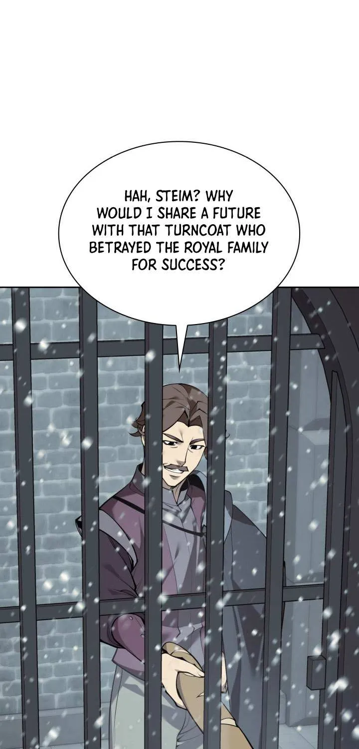 Overgeared Chapter 300 page 39 - 