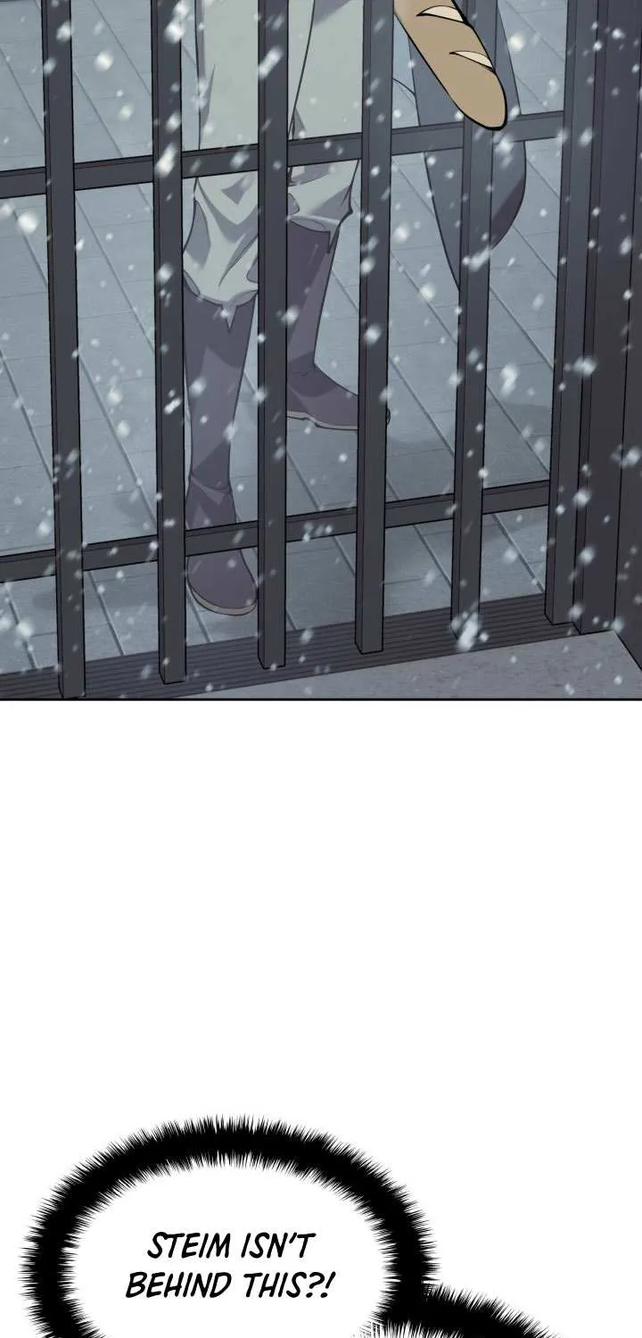 Overgeared Chapter 300 page 40 - 