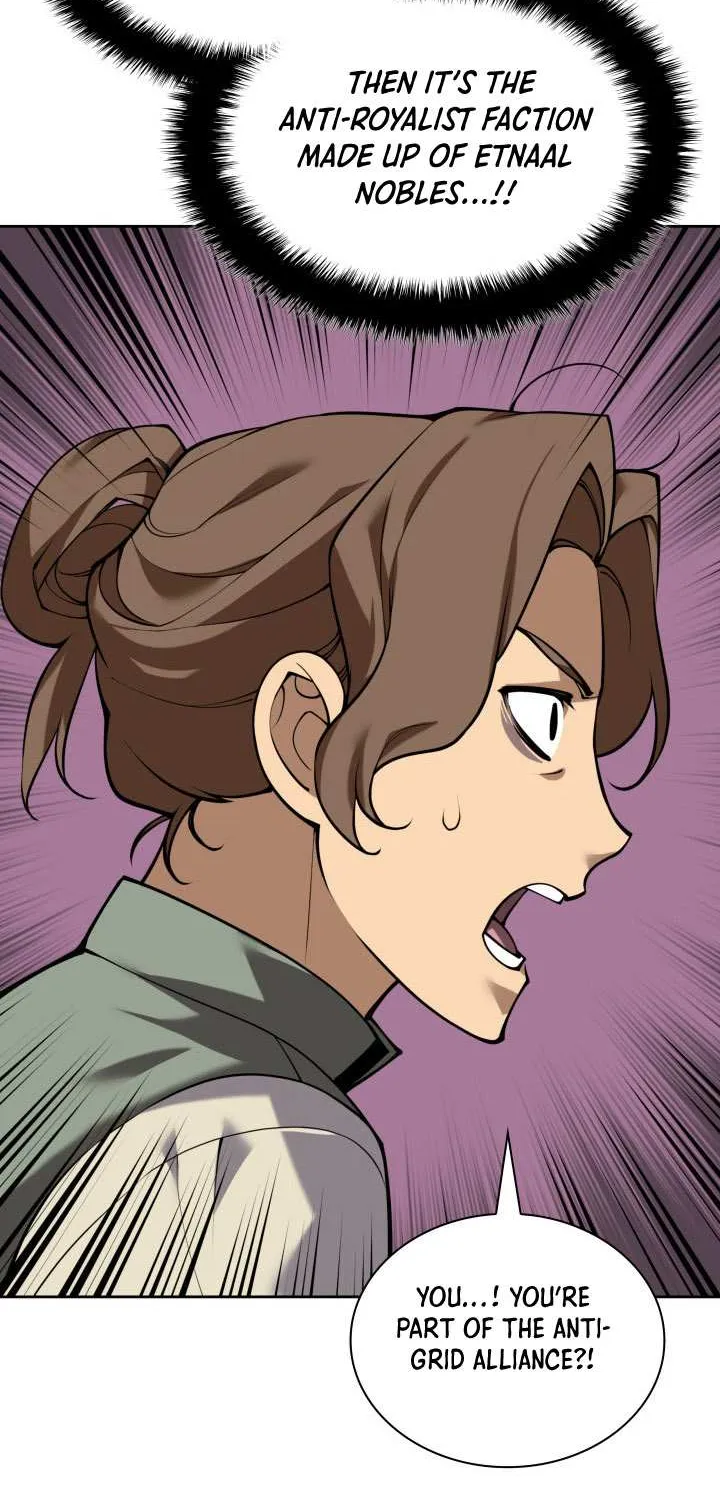 Overgeared Chapter 300 page 41 - 