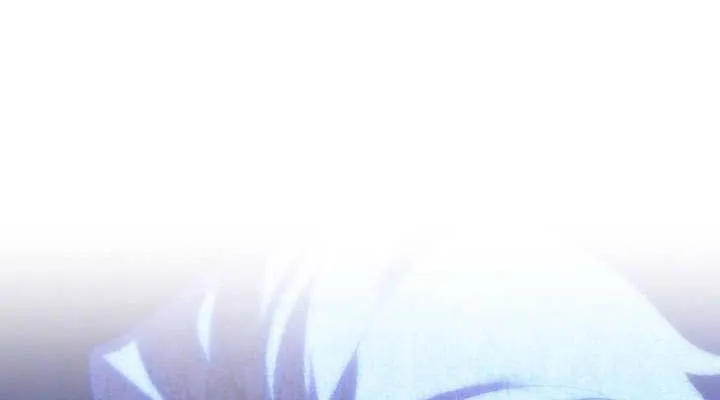 Overgeared Chapter 300 page 42 - 