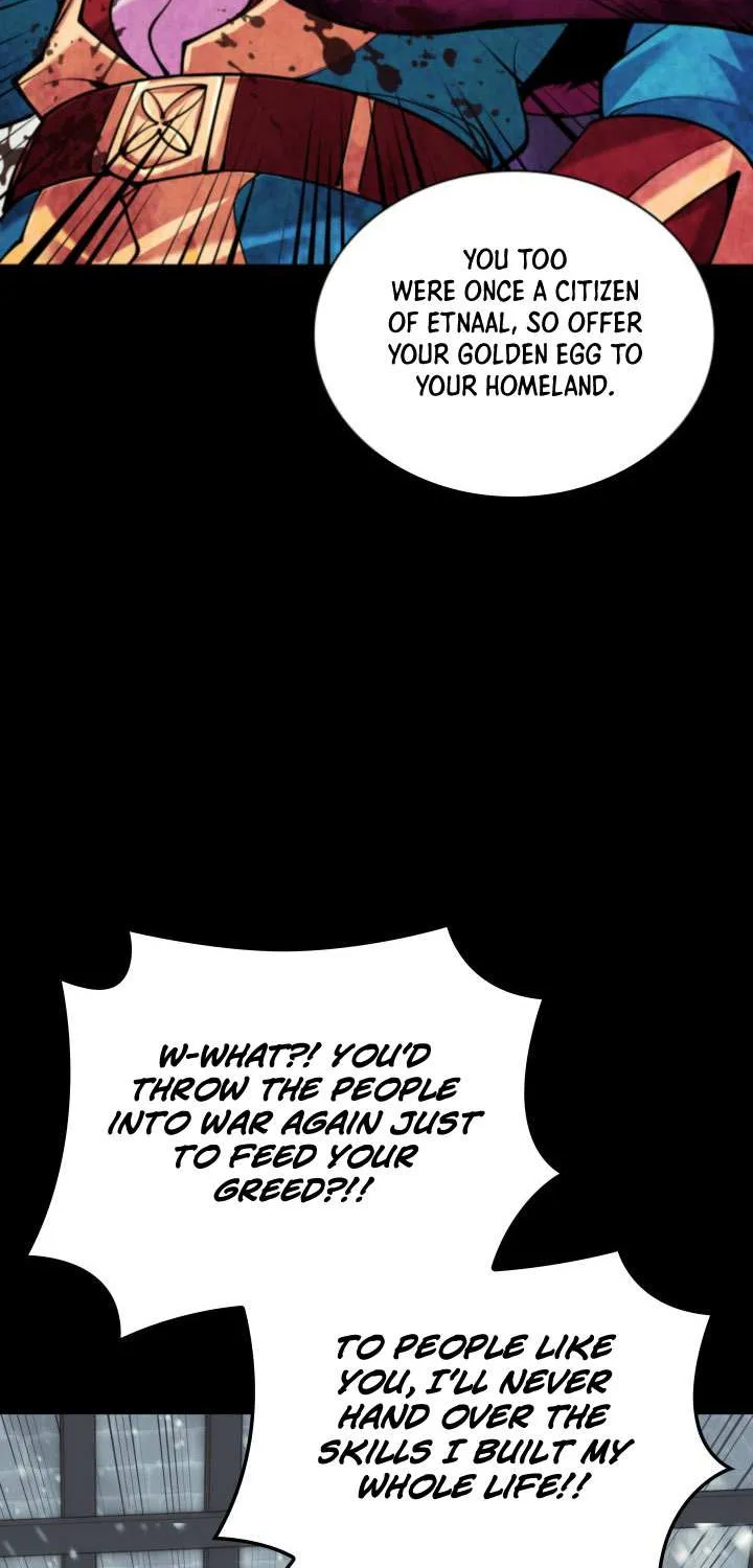 Overgeared Chapter 300 page 46 - 