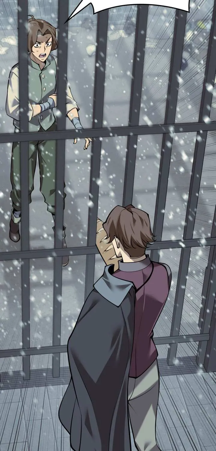 Overgeared Chapter 300 page 47 - 