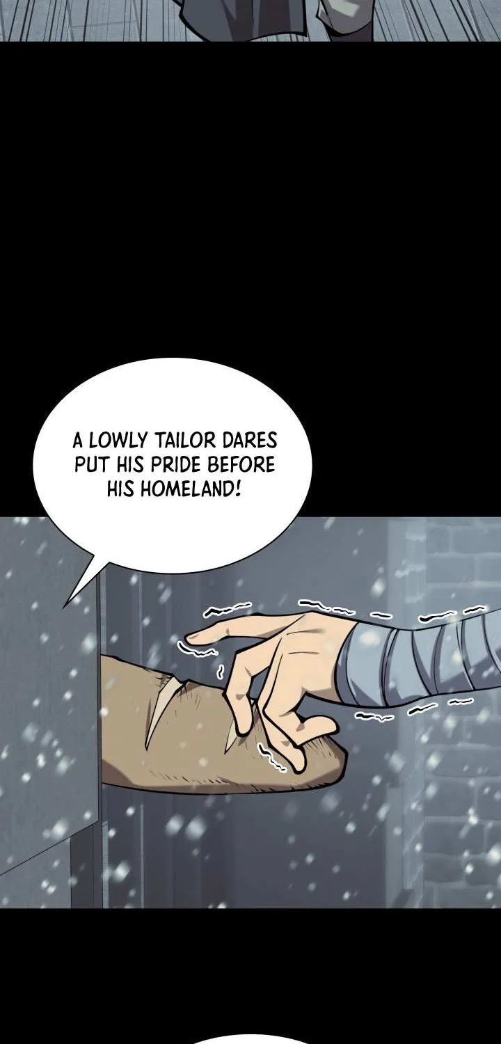 Overgeared Chapter 300 page 48 - 