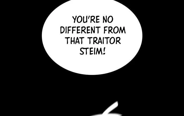 Overgeared Chapter 300 page 49 - 