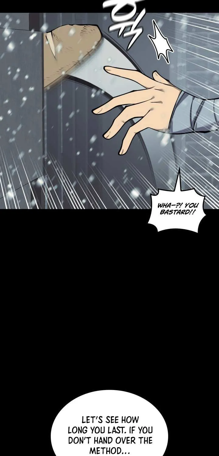 Overgeared Chapter 300 page 50 - 