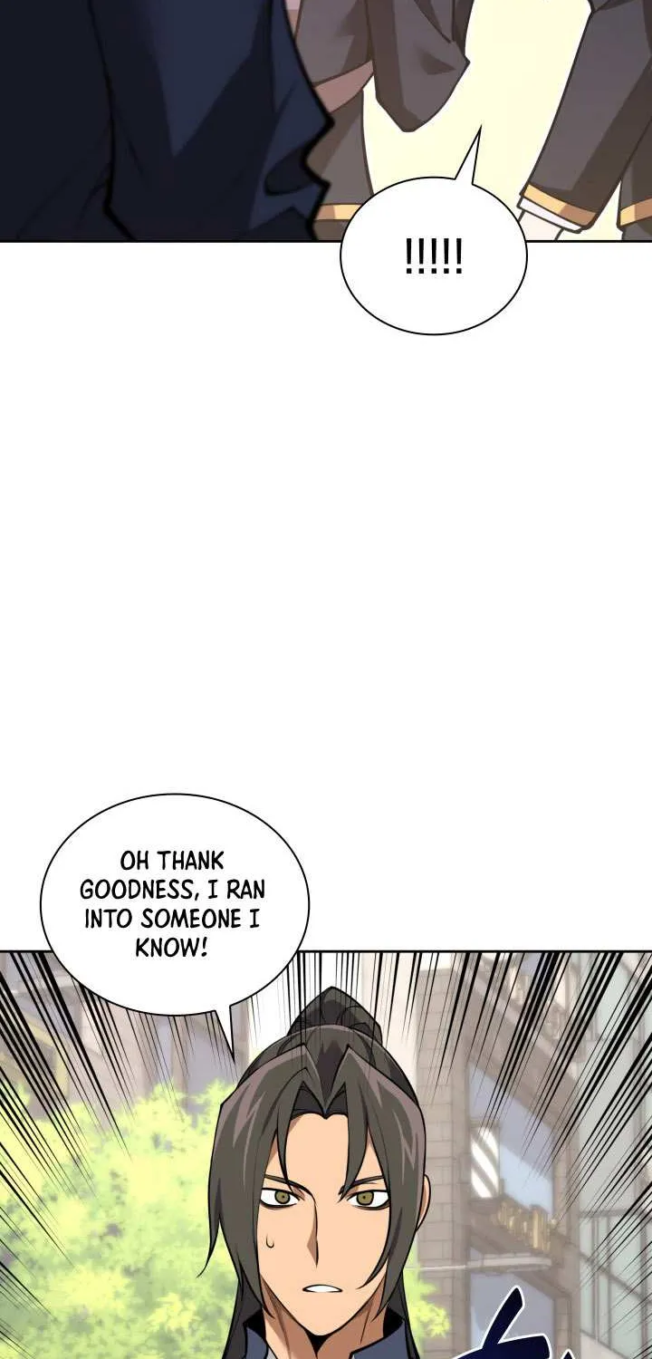 Overgeared Chapter 300 page 62 - 