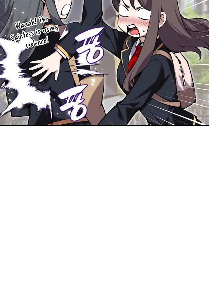Overgeared Chapter 300 page 70 - 