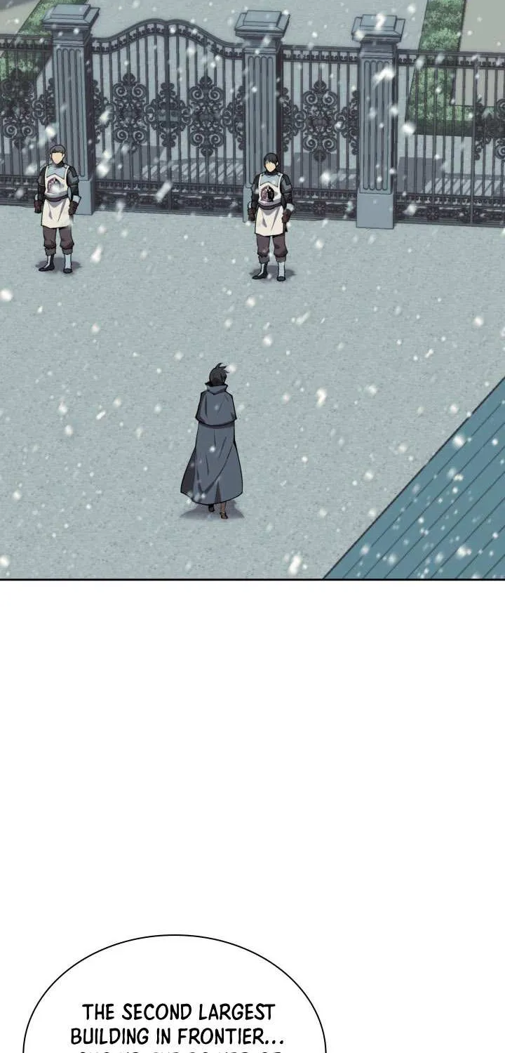 Overgeared Chapter 300 page 72 - 
