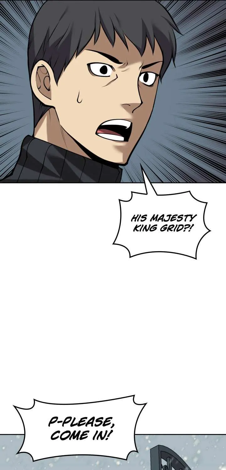 Overgeared Chapter 300 page 78 - 