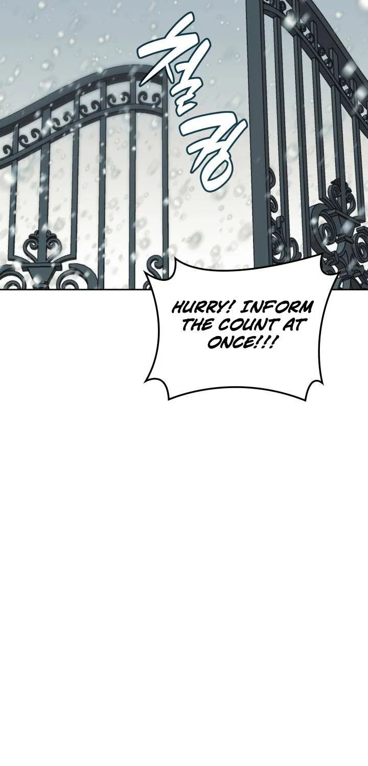 Overgeared Chapter 300 page 79 - 