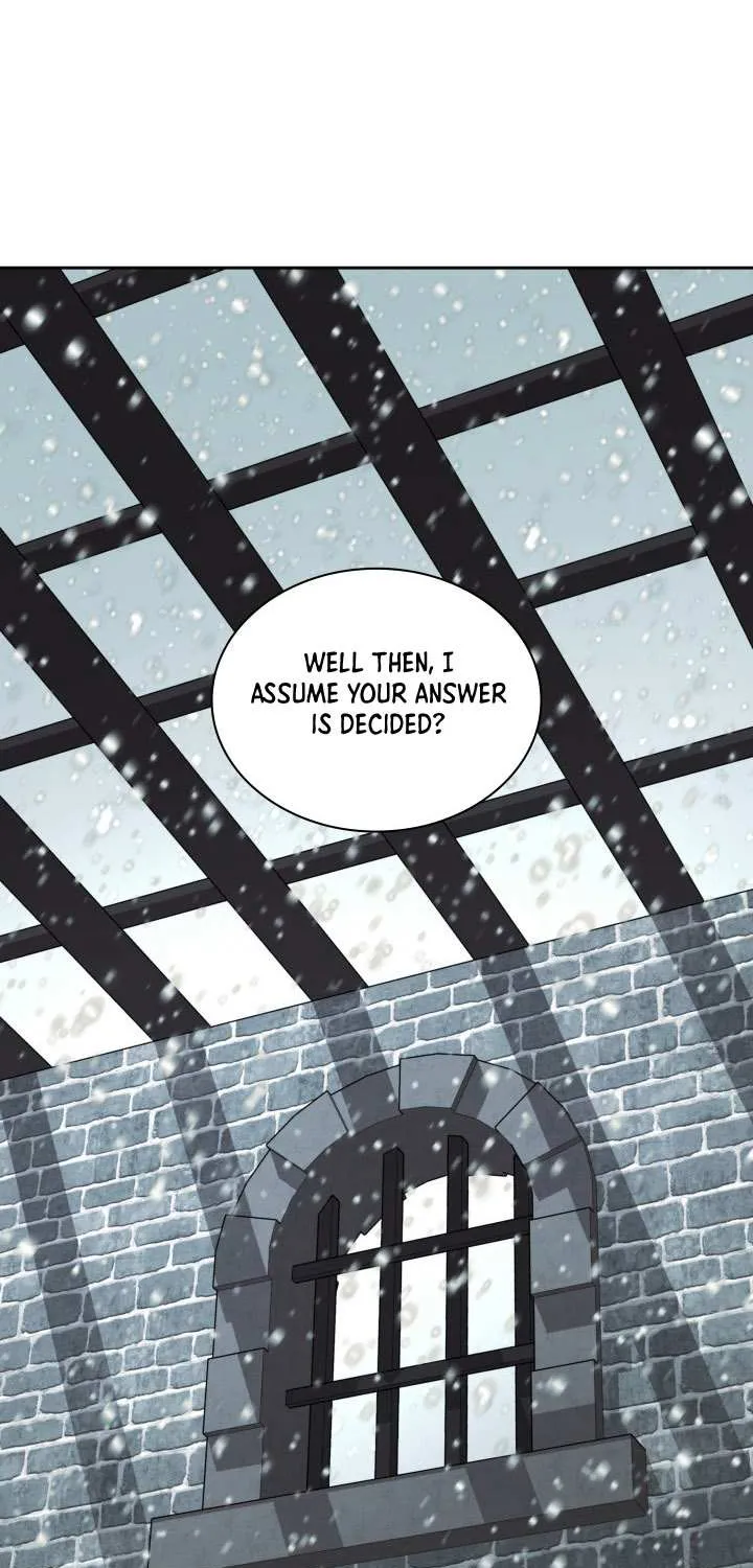 Overgeared Chapter 300 page 80 - 