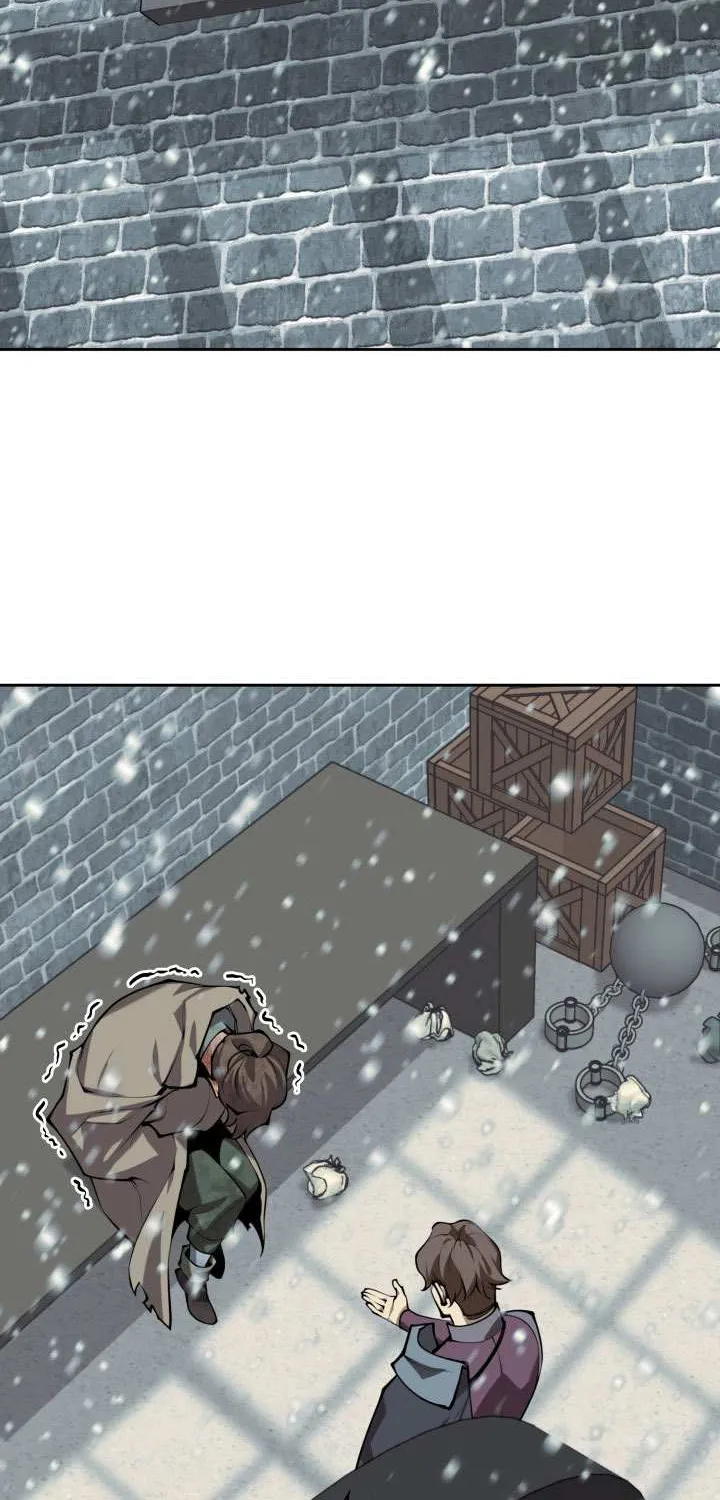 Overgeared Chapter 300 page 81 - 