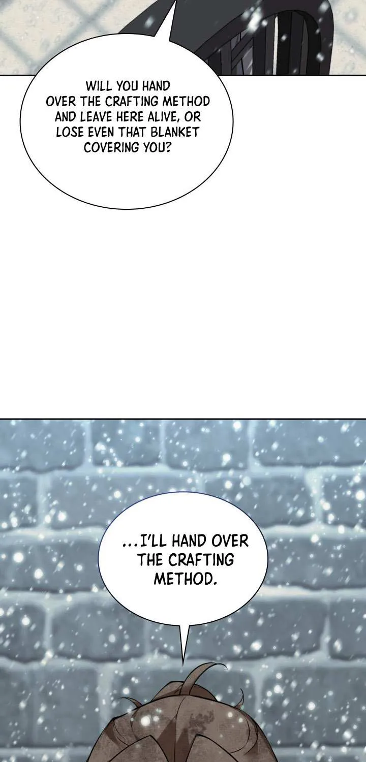 Overgeared Chapter 300 page 82 - 