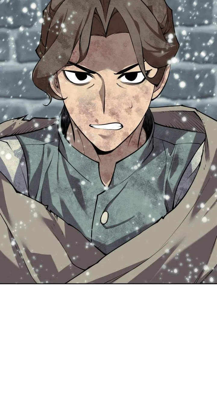 Overgeared Chapter 300 page 83 - 