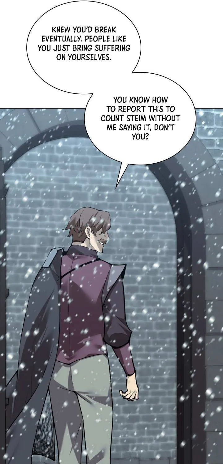 Overgeared Chapter 300 page 84 - 