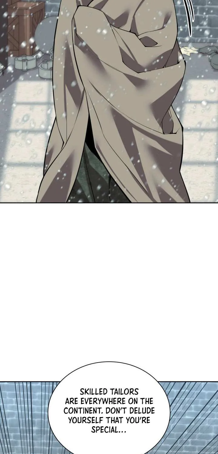 Overgeared Chapter 300 page 86 - 