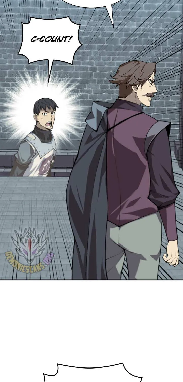 Overgeared Chapter 300 page 87 - 