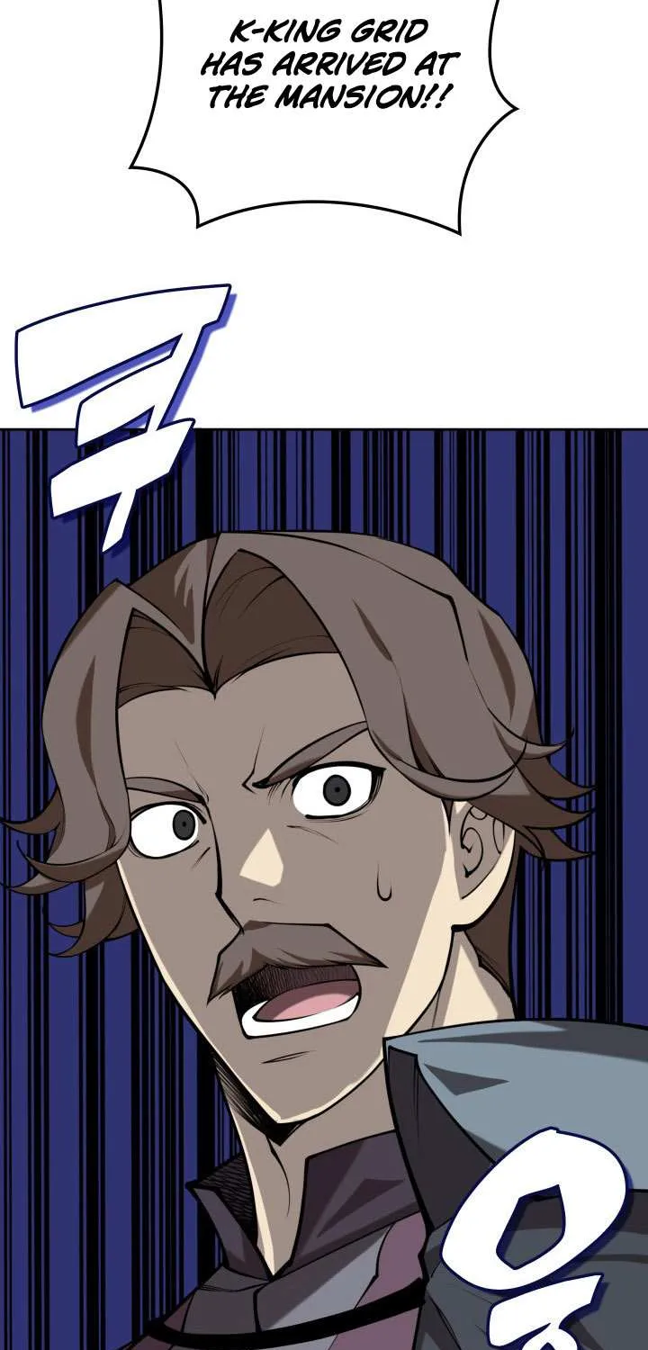 Overgeared Chapter 300 page 88 - 