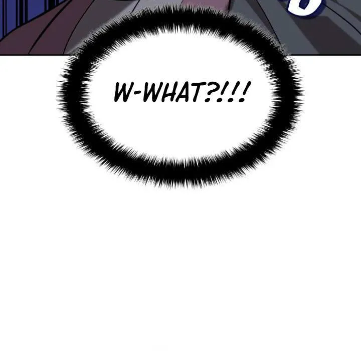 Overgeared Chapter 300 page 89 - 