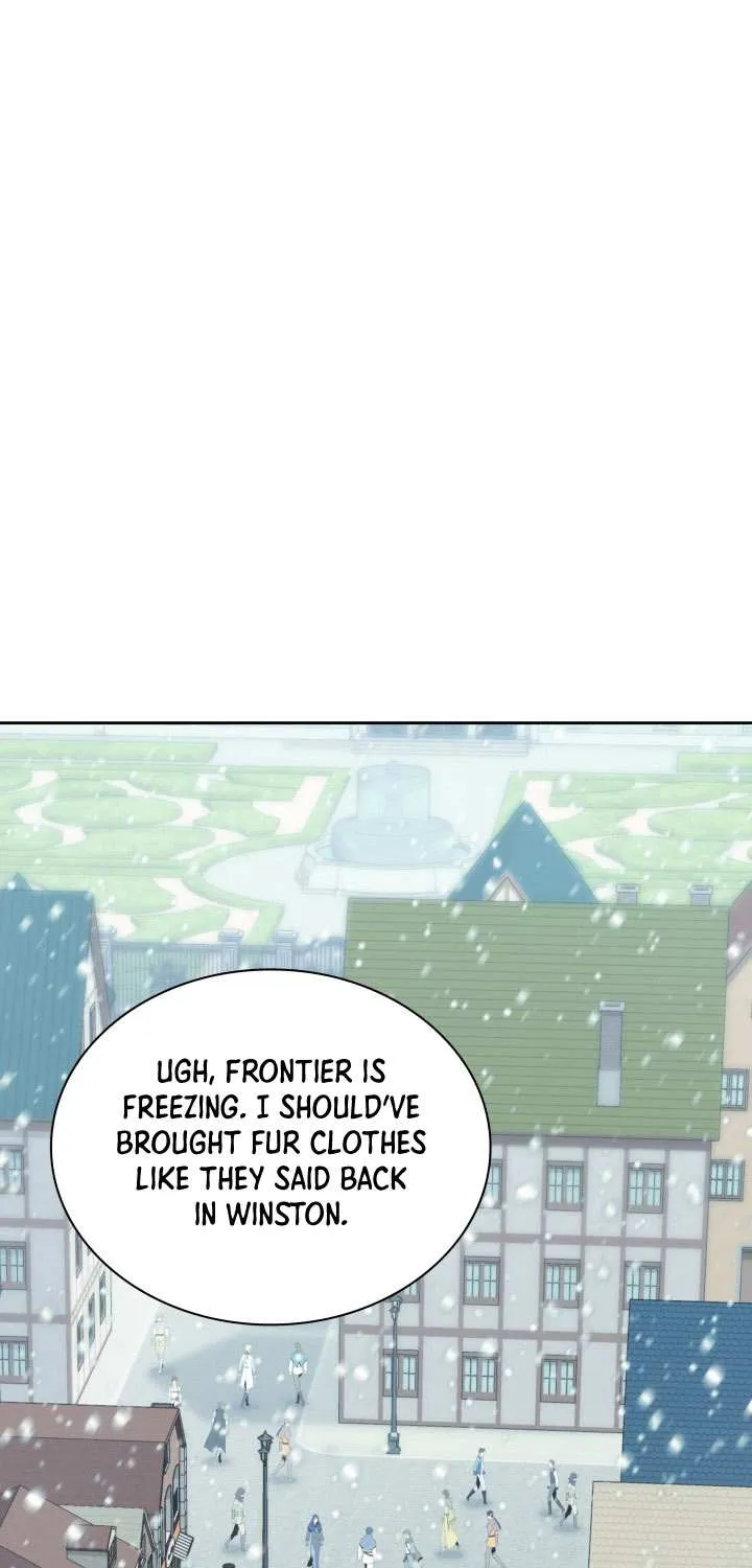 Overgeared Chapter 300 page 10 - 