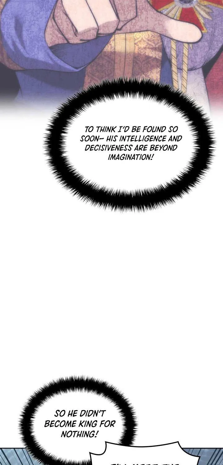 Overgeared Chapter 300 page 91 - 