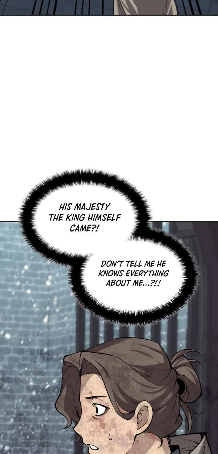 Overgeared Chapter 300 page 93 - 